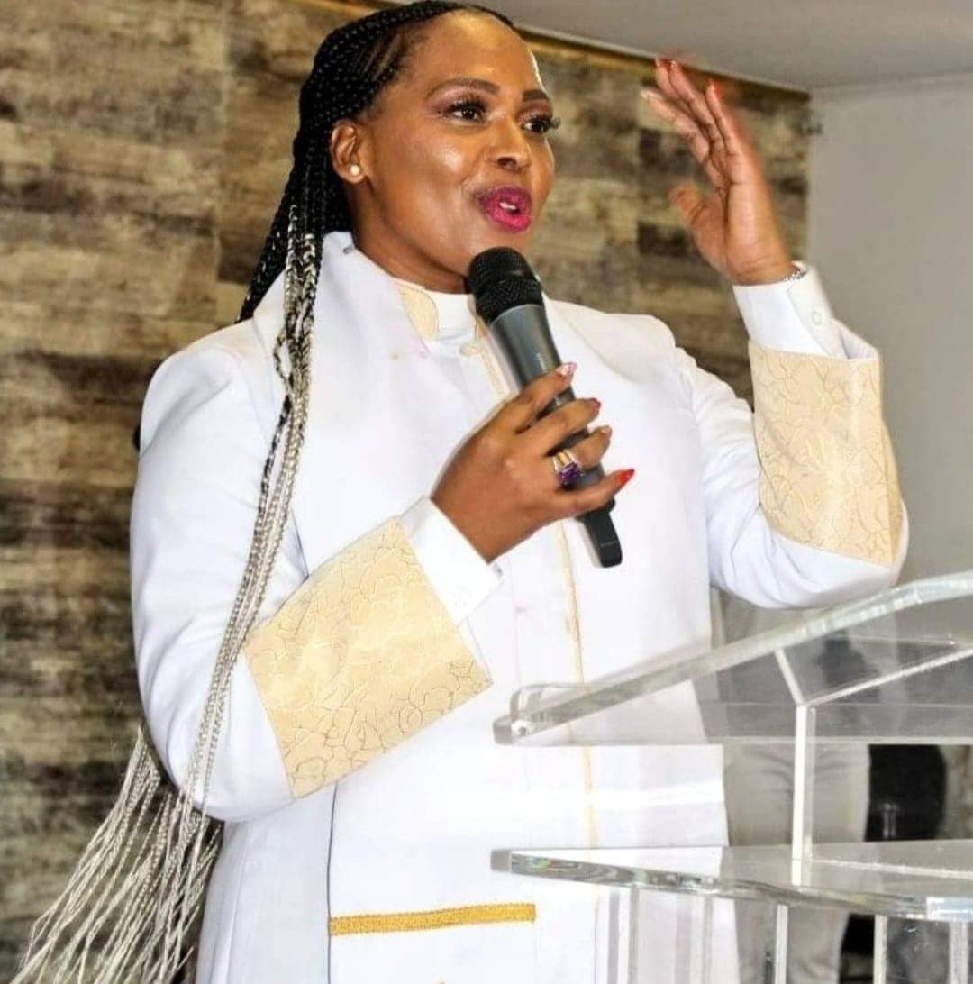 480690433_1085468133269421_4354887879030727167_n