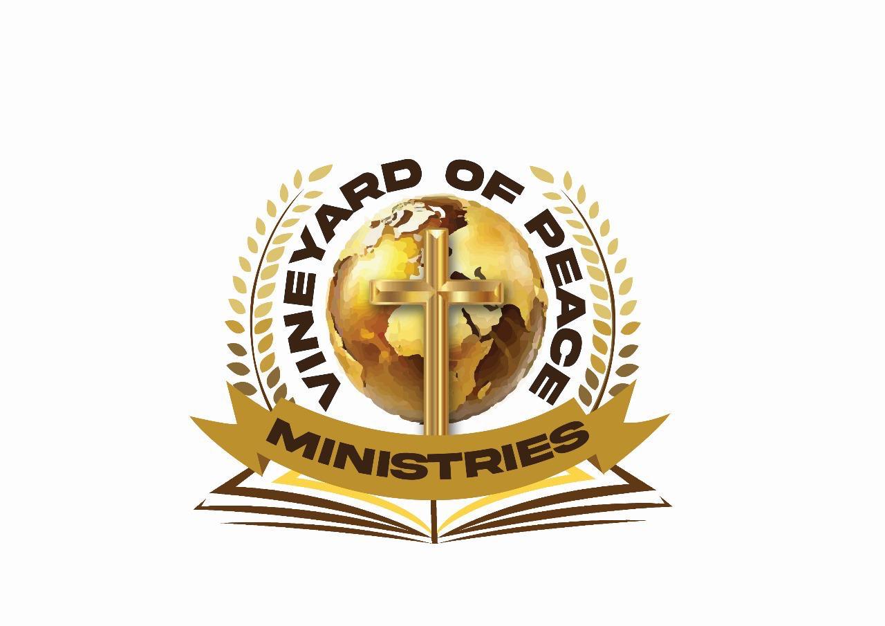 WhatsApp Image 2026-01-17 at 09.07.40 (1)