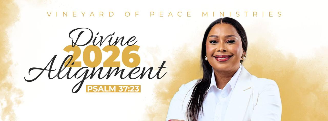 WhatsApp Image 2026-01-17 at 17.01.35