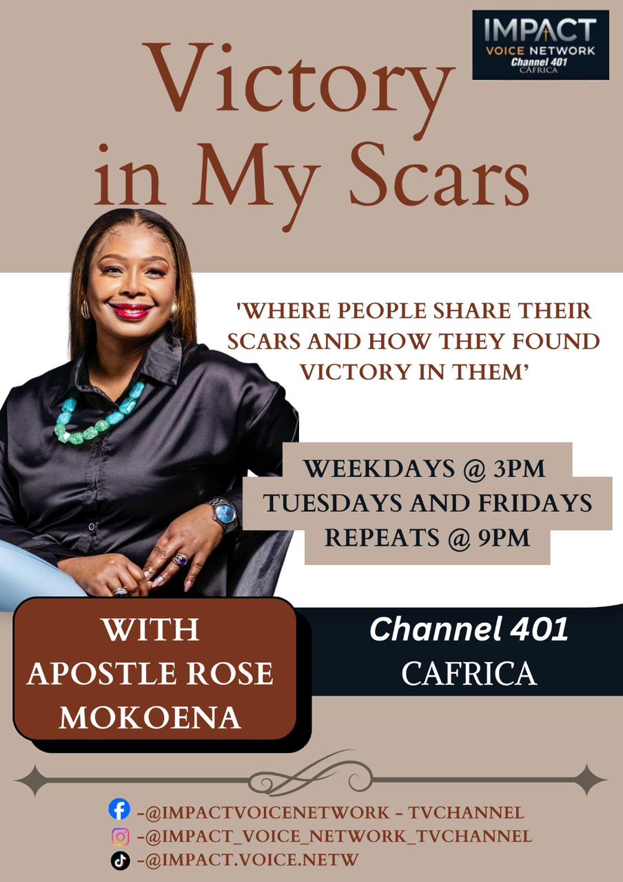 WhatsApp Image 2026-01-17 at 17.01.40 (1)