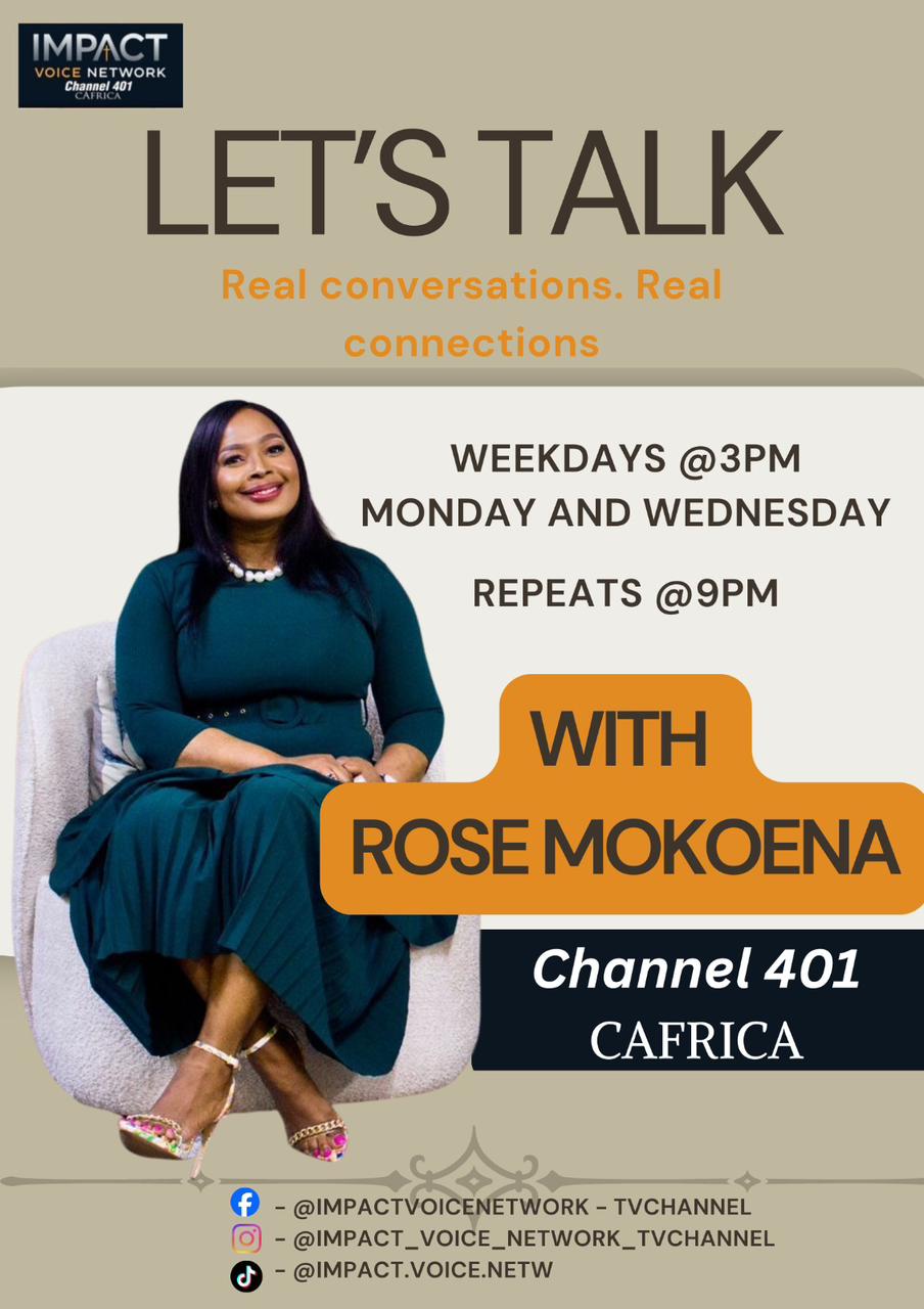 WhatsApp Image 2026-01-17 at 17.01.40 (2)