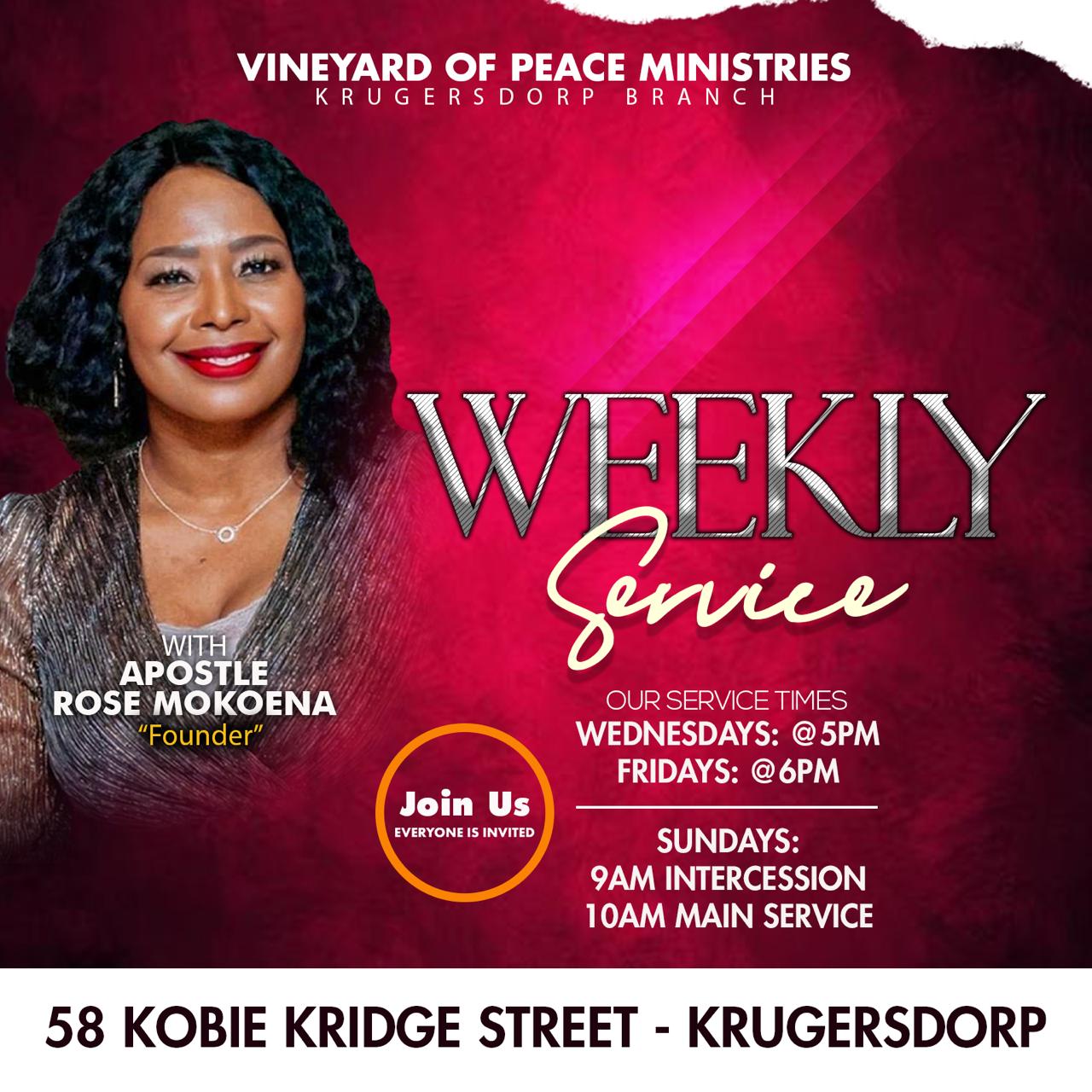 WhatsApp Image 2026-01-17 at 18.08.31