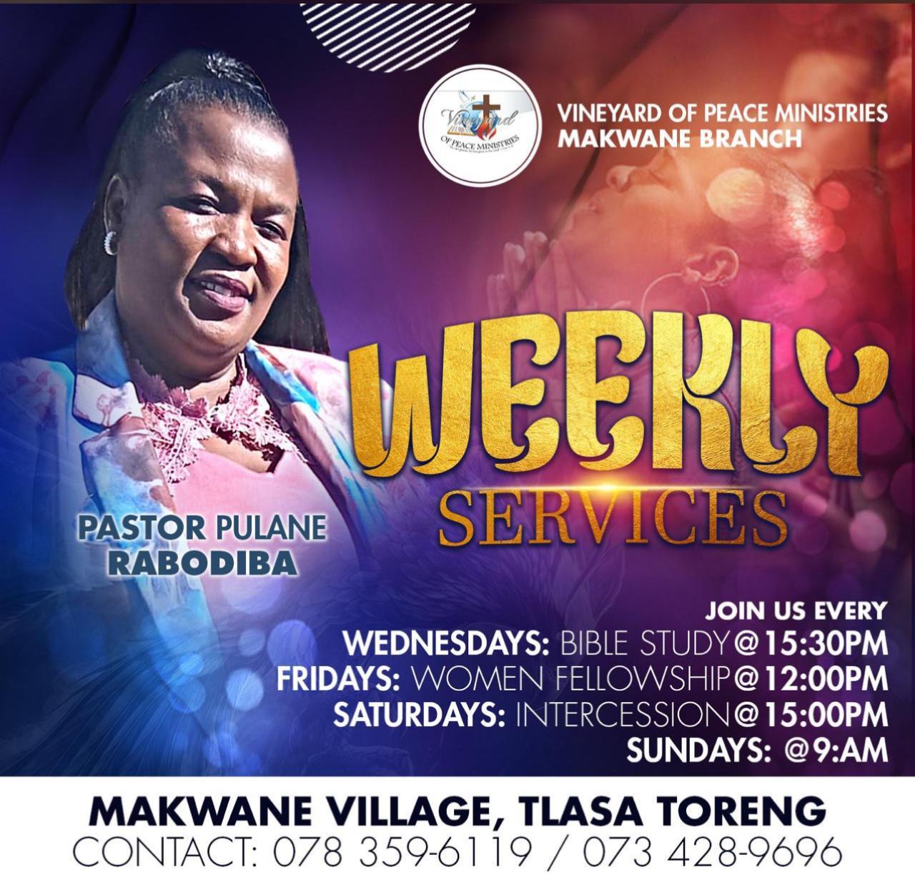 WhatsApp Image 2026-01-17 at 18.08.32 (2)