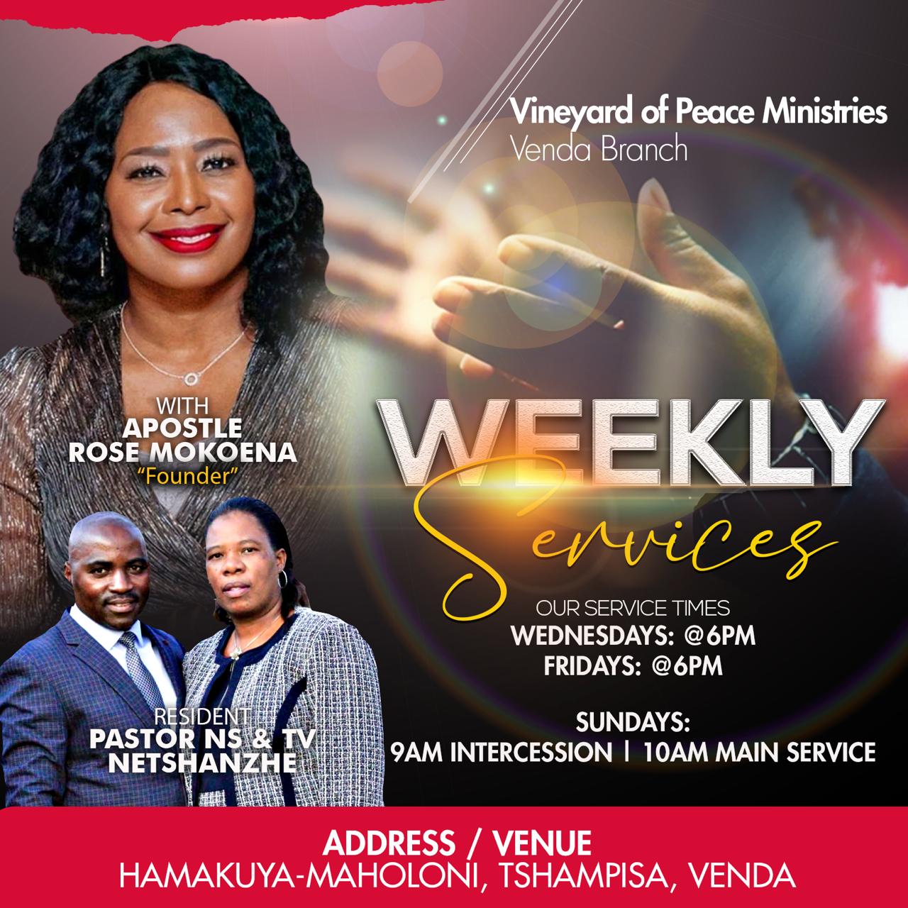 WhatsApp Image 2026-01-17 at 18.08.32